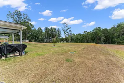 7063 Fairview Falls Drive, Chesnee, SC 29323 - Photo 28
