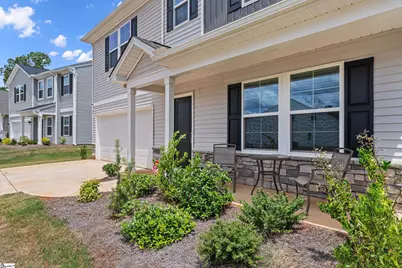 7063 Fairview Falls Drive, Chesnee, SC 29323 - Photo 2