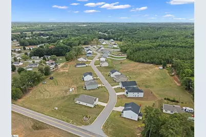 7063 Fairview Falls Drive, Chesnee, SC 29323 - Photo 34