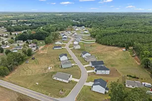 7063 Fairview Fls Dr, Chesnee, SC 29323 - Photo 34