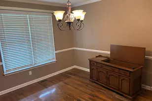 1108 Green Willow Trail, Anderson, SC 29621 - Photo 12