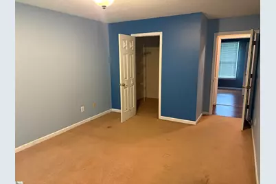 1108 Green Willow Trail, Anderson, SC 29621 - Photo 6