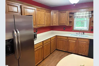 1108 Green Willow Trail, Anderson, SC 29621 - Photo 16