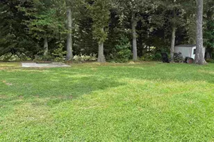 1108 Green Willow Trail, Anderson, SC 29621 - Photo 2