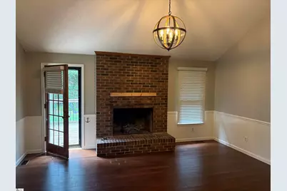1108 Green Willow Trail, Anderson, SC 29621 - Photo 10