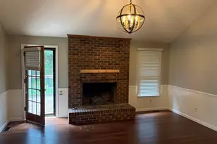 1108 Green Willow Trail, Anderson, SC 29621 - Photo 10