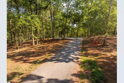 Gibson Road #01, Anderson, SC 29625 - Photo 4