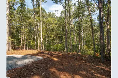 Gibson Road #01, Anderson, SC 29625 - Photo 8