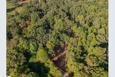 Gibson Road #01, Anderson, SC 29625 - Photo 2