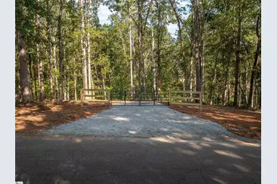 Gibson Road #01, Anderson, SC 29625 - Photo 6