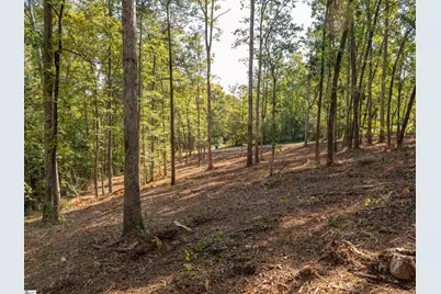 Gibson Road #01, Anderson, SC 29625 - Photo 12