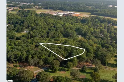 Gibson Road #01, Anderson, SC 29625 - Photo 1