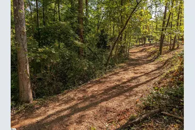 Gibson Road #01, Anderson, SC 29625 - Photo 14