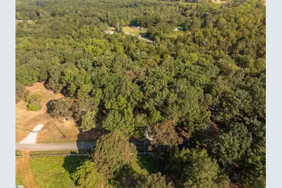 Gibson Road #02, Anderson, SC 29625 - Photo 2