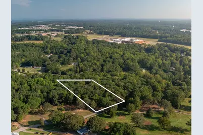 Gibson Road #02, Anderson, SC 29625 - Photo 1