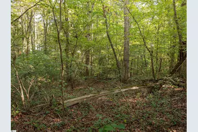 Gibson Road #02, Anderson, SC 29625 - Photo 12