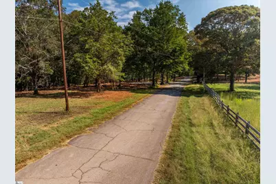 Gibson Road #02, Anderson, SC 29625 - Photo 4