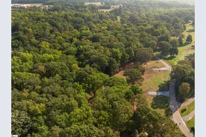 Gibson Road #02, Anderson, SC 29625 - Photo 18