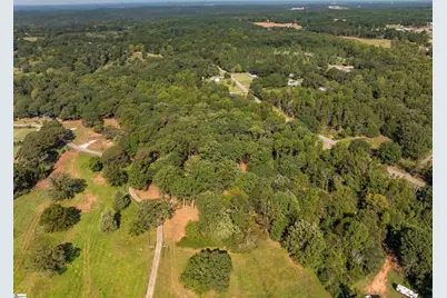 Gibson Road #03, Anderson, SC 29625 - Photo 16