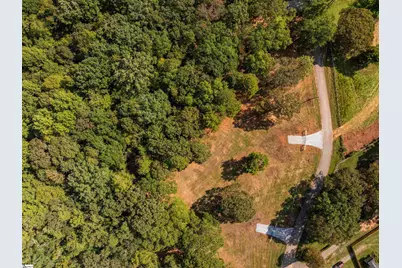 Gibson Road #03, Anderson, SC 29625 - Photo 4