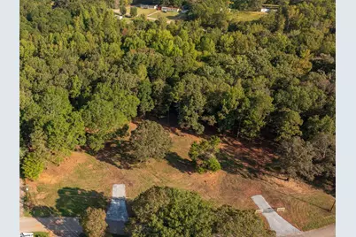 Gibson Road #04, Anderson, SC 29625 - Photo 2