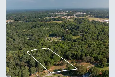 Gibson Road #04, Anderson, SC 29625 - Photo 1