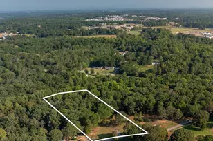 Gibson Rd, Anderson, SC 29625 - Photo 1