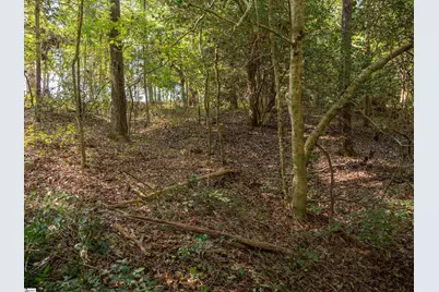 Gibson Road #04, Anderson, SC 29625 - Photo 12