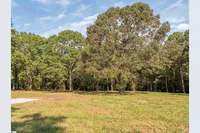 Gibson Road #04, Anderson, SC 29625 - Photo 6