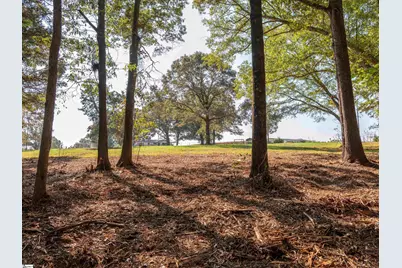 Gibson Road #04, Anderson, SC 29625 - Photo 10