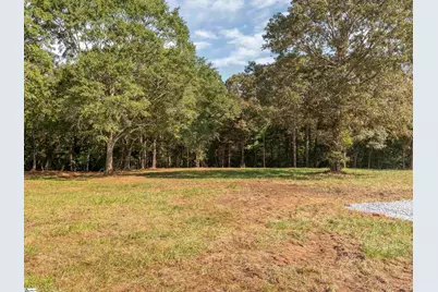 Gibson Road #04, Anderson, SC 29625 - Photo 8