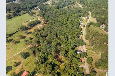 Gibson Road #04, Anderson, SC 29625 - Photo 16