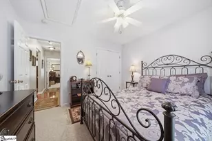 205 Garfield Ln, Simpsonville, SC 29681 - Photo 20