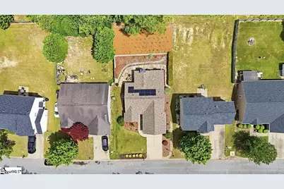 205 Garfield Lane, Simpsonville, SC 29681 - Photo 30