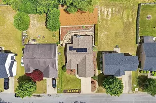 205 Garfield Ln, Simpsonville, SC 29681 - Photo 30
