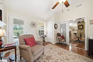205 Garfield Ln, Simpsonville, SC 29681 - Photo 18