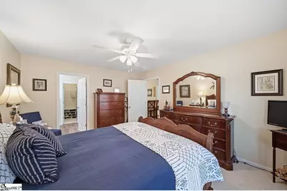 205 Garfield Lane, Simpsonville, SC 29681 - Photo 14