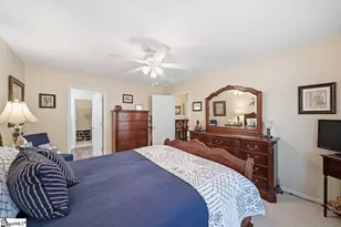 205 Garfield Ln, Simpsonville, SC 29681 - Photo 14