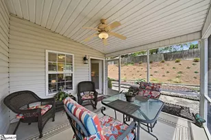 205 Garfield Ln, Simpsonville, SC 29681 - Photo 26