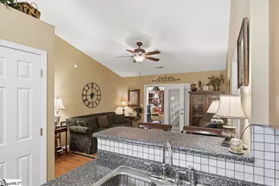 205 Garfield Lane, Simpsonville, SC 29681 - Photo 12