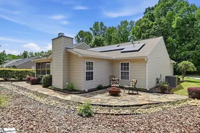 205 Garfield Lane, Simpsonville, SC 29681 - Photo 28