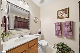 205 Garfield Ln, Simpsonville, SC 29681 - Photo 22