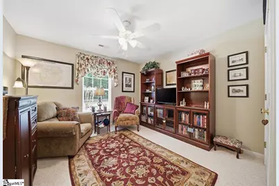 205 Garfield Lane, Simpsonville, SC 29681 - Photo 24