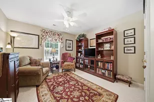 205 Garfield Ln, Simpsonville, SC 29681 - Photo 24