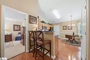 205 Garfield Ln, Simpsonville, SC 29681 - Photo 8
