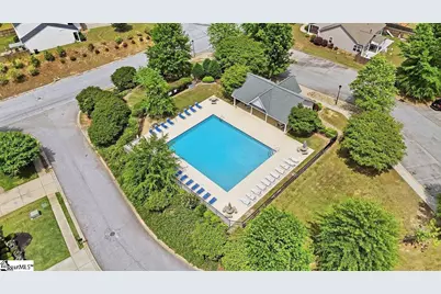 205 Garfield Lane, Simpsonville, SC 29681 - Photo 32