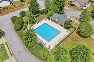 205 Garfield Ln, Simpsonville, SC 29681 - Photo 32