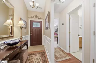 205 Garfield Ln, Simpsonville, SC 29681 - Photo 4