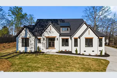 118 Mount Vernon Circle, Greer, SC 29651 - Photo 8