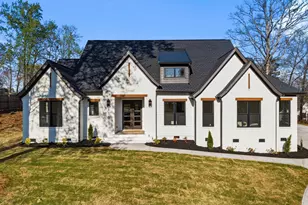 118 Mt Vernon Cir, Greer, SC 29651 - Photo 8